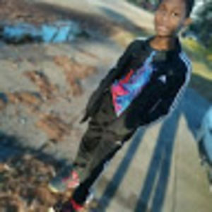 Meet your Posher, Armani